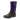 sloggers splash boots