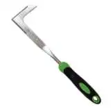 Gardeners Advantage Hand Edge Tool Accgahet - Garden Express Australia