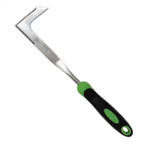 Gardeners Advantage Hand Edge Tool Gardeners Advantage Hand Edge Tool