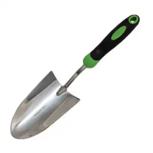 Gardeners Advantage Hand Spade
