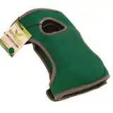 Gardeners Advantage Knee Pad Green Accgakgre - Garden Express Australia