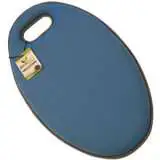 Gardeners Advantage Kneeling Pad Blue Accgakpbl - Garden Express Australia