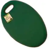 Gardeners Advantage Kneeling Pad Green Accgakpgr - Garden Express Australia