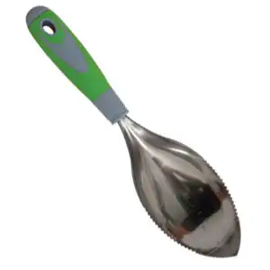 Gardeners Advantage Multi Use Scoop Tool Gardeners Advantage Multi Use Scoop Tool