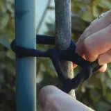 Gardeners Advantage Soft Garden Ties Roll 25m Accsofgti - Garden Express Australia