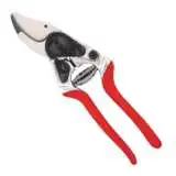 Felco 14 Accfel14 - Garden Express Australia