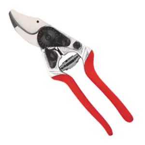 Felco 14 – Classic Pruner