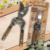 Vb Pruner - Garden Express Australia