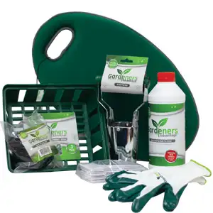 Best Gardening Gifts For Her Ga Bulb Starter Kit Colgadbsk - Garden Express Australia