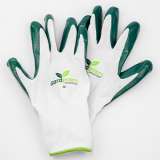 Gardener S Advantage Gloves