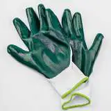 Gardeners Advantage Gardening Glove – Large Gardeners Advantage Gardening Glove – Large