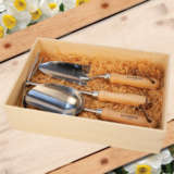 Van Berkel Tools Gift Box Van Berkel Tools Gift Box