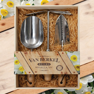 Van Berkel Tools Gift Box