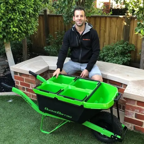 Innovation That's Breaking New Ground For Gardeners Webp Net Resizeimage 1 - Garden Express Australia