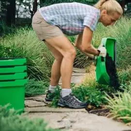 Top Tips To Prepare For Your Autumn Planting Webp Net Resizeimage 15 - Garden Express Australia