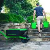 Innovation That’s Breaking New Ground For Gardeners Innovation That’s Breaking New Ground For Gardeners