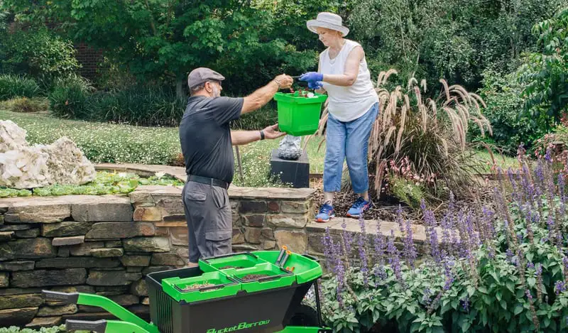 Innovation That's Breaking New Ground For Gardeners Webp Net Resizeimage 4 - Garden Express Australia