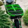Gardening Gifts for Mum Webp Net Resizeimage 5 - Garden Express Australia