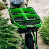 Innovation That’s Breaking New Ground For Gardeners Innovation That’s Breaking New Ground For Gardeners