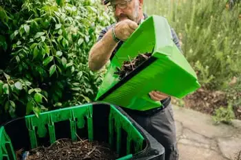 Top Tips To Prepare For Your Autumn Planting Webp Net Resizeimage 7 - Garden Express Australia