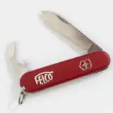 Felco Pocketknife - Garden Express Australia