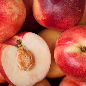 Nectarine Goldmine
