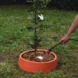 Greenwell Plant Surround 14 - Garden Express Australia