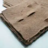 Weed Mat Jute Accweedju - Garden Express Australia