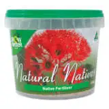 Natural Natives Accgbnanf - Garden Express Australia