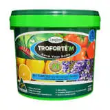 Troforte 3 5kg Allpurpose - Garden Express Australia