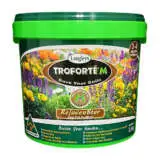 Troforte 3 5kg Rejuven8or - Garden Express Australia