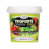 Troforte 700g Fruitvegherb - Garden Express Australia