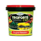 Troforte 700g Superfeeder - Garden Express Australia