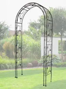 Best Gardening Gifts For Her Ga Gardenarch Leaves - Garden Express Australia