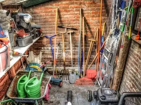 Preparing Your Garden For Spring Webp Net Resizeimage 37 - Garden Express Australia