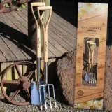 Vb Gardentools - Garden Express Australia