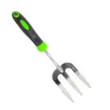 Garden Fork - Garden Express Australia