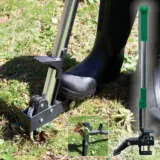 Gardeners Advantage Standup Weeder Accgasuw - Garden Express Australia