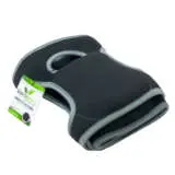 Knee Pad Black - Garden Express Australia