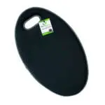 Gardening Gifts For Mum Kneeling Pad Black - Garden Express Australia