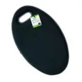 Kneeling Pad Black - Garden Express Australia