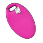 Gardening Gifts For Mum Kneeling Pad Magenta - Garden Express Australia