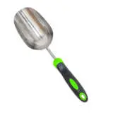 Scoop - Garden Express Australia