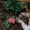 Popular Gardening Gifts for Kids Webp Net Resizeimage 11 - Garden Express Australia