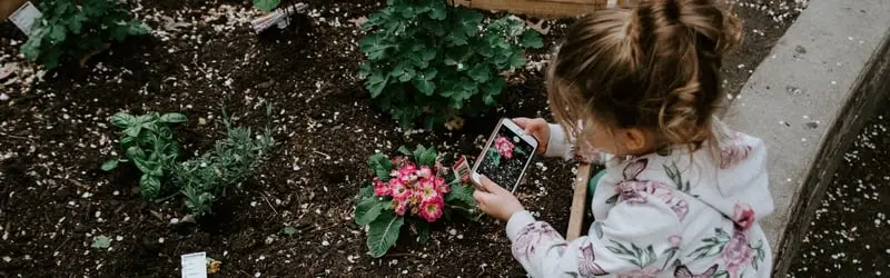 Popular Gardening Gifts For Kids Webp Net Resizeimage 11 - Garden Express Australia