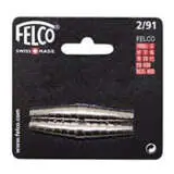 Felco 2 91 - Garden Express Australia
