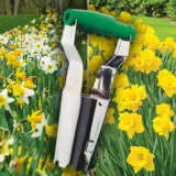 Crazy Combo 16 Coldafcpk V2 - Garden Express Australia