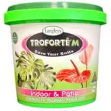Troforte Crf Indoor And Patio Fertiliser