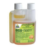 Eco Neem Organic Insecticide