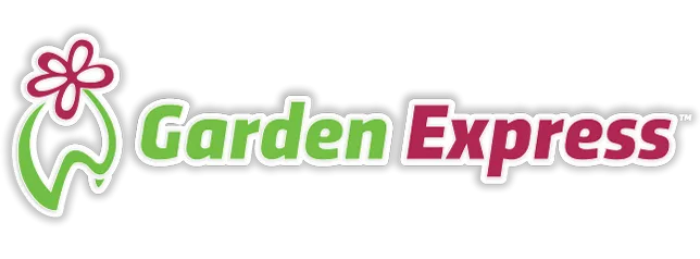 Garden Express